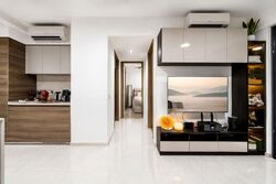 The Florence Residences (D19), Apartment #570391181